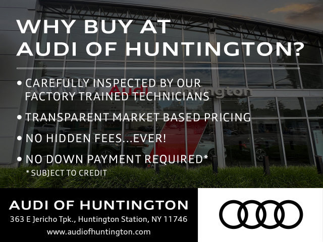 Certified 2023 Audi A3 2.0T Premium w/ Convenience Package AWD/4WD image 3