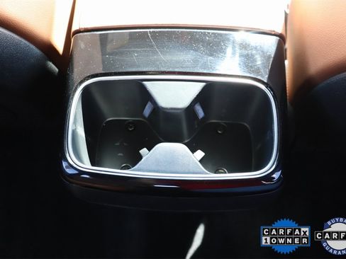 Used 2025 Kia Telluride EX X-Line image 21