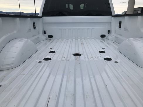 Certified 2024 Ford F350 Lariat w/ Lariat Ultimate Package image 30