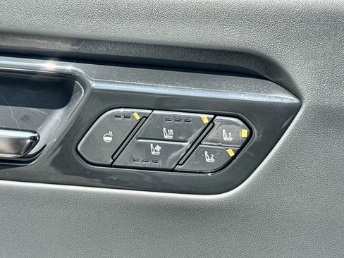 New 2026 Kia EV9 Land w/ Nightfall Edition Package image 25