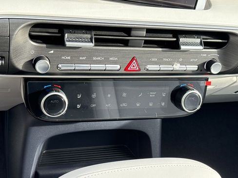 New 2026 Hyundai Palisade Calligraphy image 21