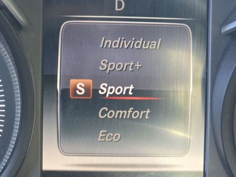 Used 2017 Mercedes-Benz C 300 Sedan image 31