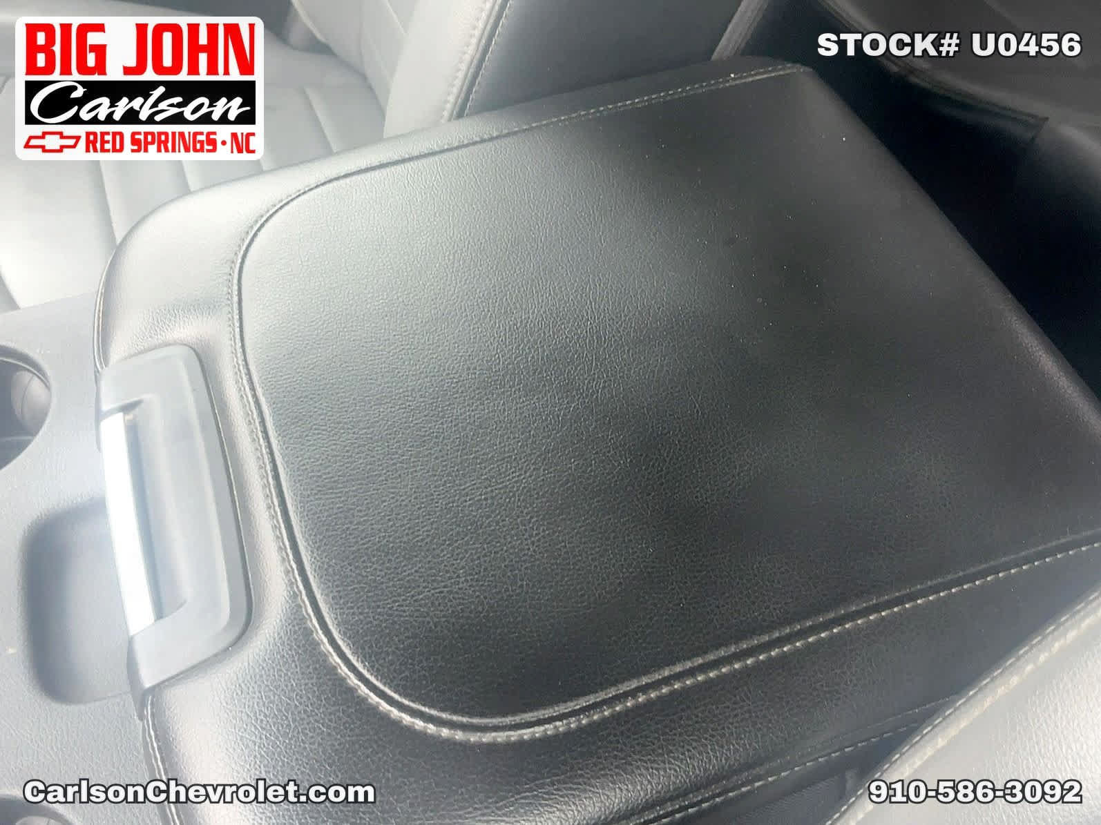 Used 2022 RAM 1500 Tradesman RWD image 25