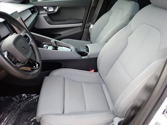 Used 2022 Polestar Polestar 2 w/ Plus Package AWD/4WD image 11