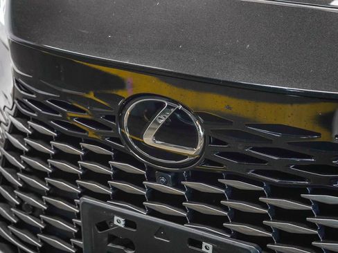 Used 2024 Lexus RX 350h w/ Convenience Package image 8