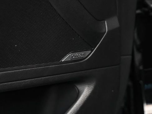 Used 2018 Genesis G80 3.3T Sport RWD image 41