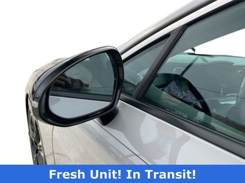 Used 2022 Kia K5 GT-Line w/ GT-Line FWD Premium Package image 19