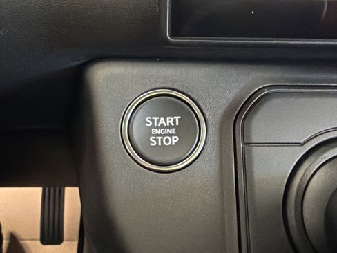New 2026 Land Rover Defender 110 S AWD/4WD image 27