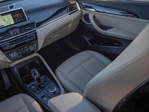 Used 2022 BMW X1 sDrive28i w/ Convenience Package image 27