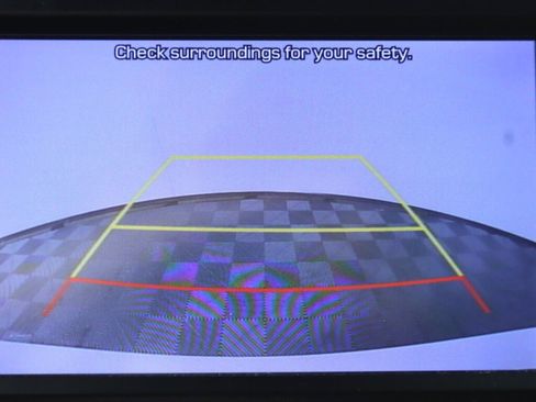 Used 2019 Hyundai Santa Fe SE AWD/4WD image 20