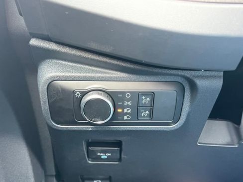 New 2026 Ford Bronco Big Bend image 20