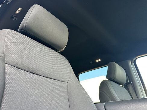 Used 2022 Ford F150 XLT w/ Equipment Group 302A High image 19