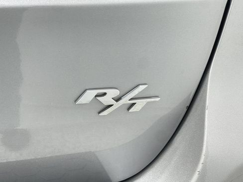 Used 2021 Dodge Durango R/T AWD/4WD image 41