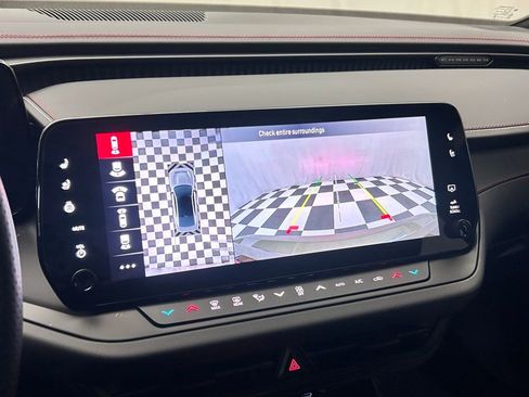 New 2026 Dodge Charger R/T image 21