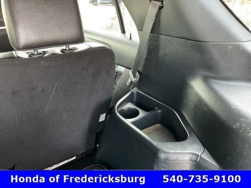 Used 2018 Ford Explorer Sport AWD/4WD image 25