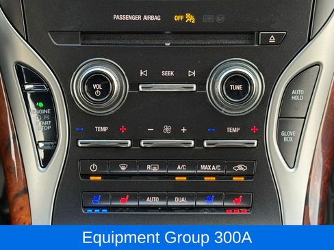 Used 2019 Lincoln Nautilus Reserve image 28