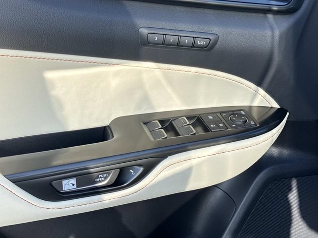 Used 2024 Lexus NX 350 AWD image 18