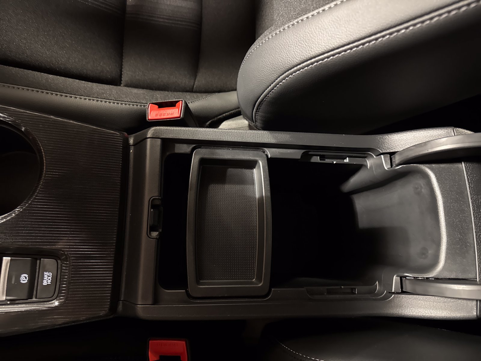 Used 2024 Honda Civic Sport image 23