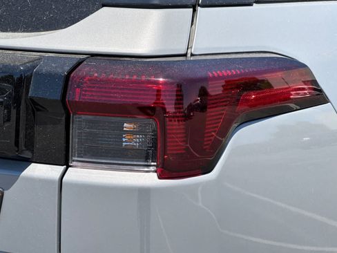 New 2026 Subaru Outback Wilderness w/ Wilderness Package AWD/4WD image 31