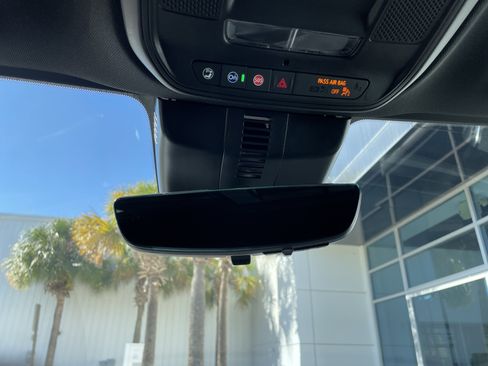 New 2026 Chevrolet Traverse LT w/ Midnight/Sport Edition image 55