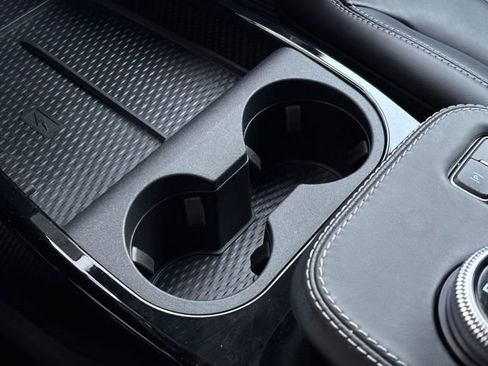 Used 2021 Ford Mustang Mach-E Select image 42