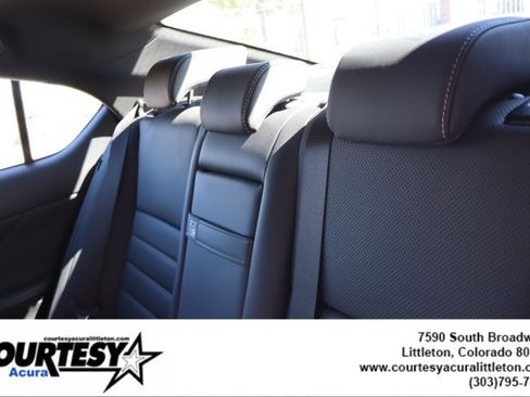 Used 2024 Lexus IS 350 F Sport w/ Navigation Package AWD/4WD image 27