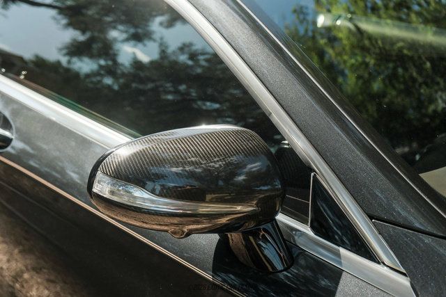 Used 2016 Mercedes-Benz S 65 AMG Coupe image 96