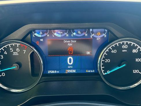 Used 2023 Ford F150 XLT w/ Equipment Group 302A High AWD/4WD image 29