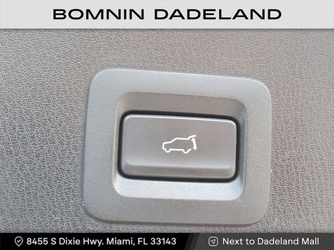 Used 2018 MAZDA CX-5 Grand Touring w/ Premium Package image 9