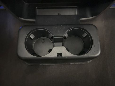 Certified 2023 Lincoln Navigator Black Label image 62