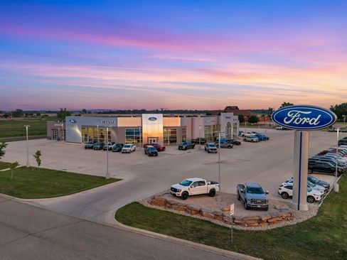 Used 2013 Ford Escape SE image 5