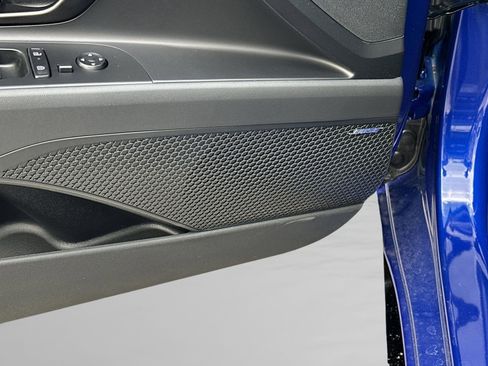 New 2025 Hyundai Elantra N Line image 26