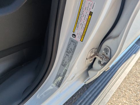 Used 2021 RAM 1500 Limited RWD image 33