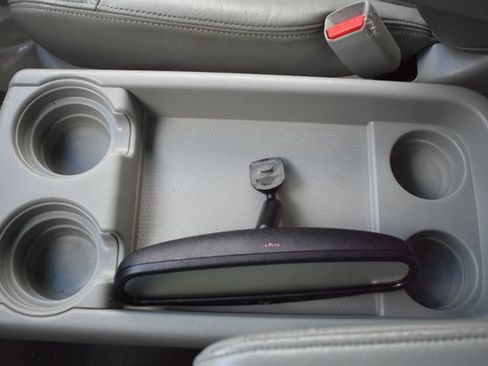 Used 2007 Honda Odyssey Touring image 29