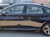 Used 2018 Honda Accord EX-L image 5