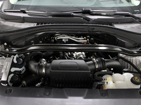 Used 2023 Lincoln Aviator Reserve w/ Equipment Group 201A AWD/4WD image 44