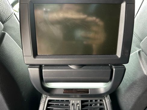 Used 2014 BMW X6 M w/ Driver Assistance Package image 18