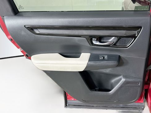 Used 2023 Honda CR-V EX-L image 26