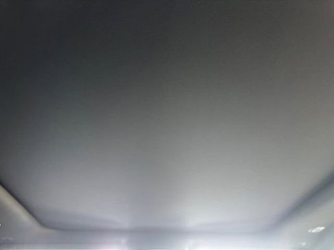 Used 2020 RAM 1500 Limited AWD/4WD image 7