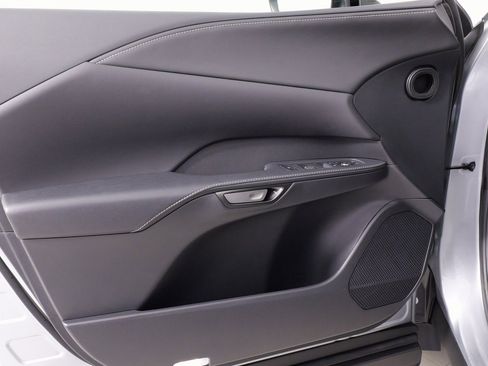 Used 2023 Lexus RX 350 Premium Plus w/ Cold Area Package image 28