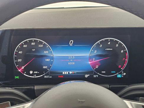 Used 2026 Mercedes-Benz GLA 250 image 23