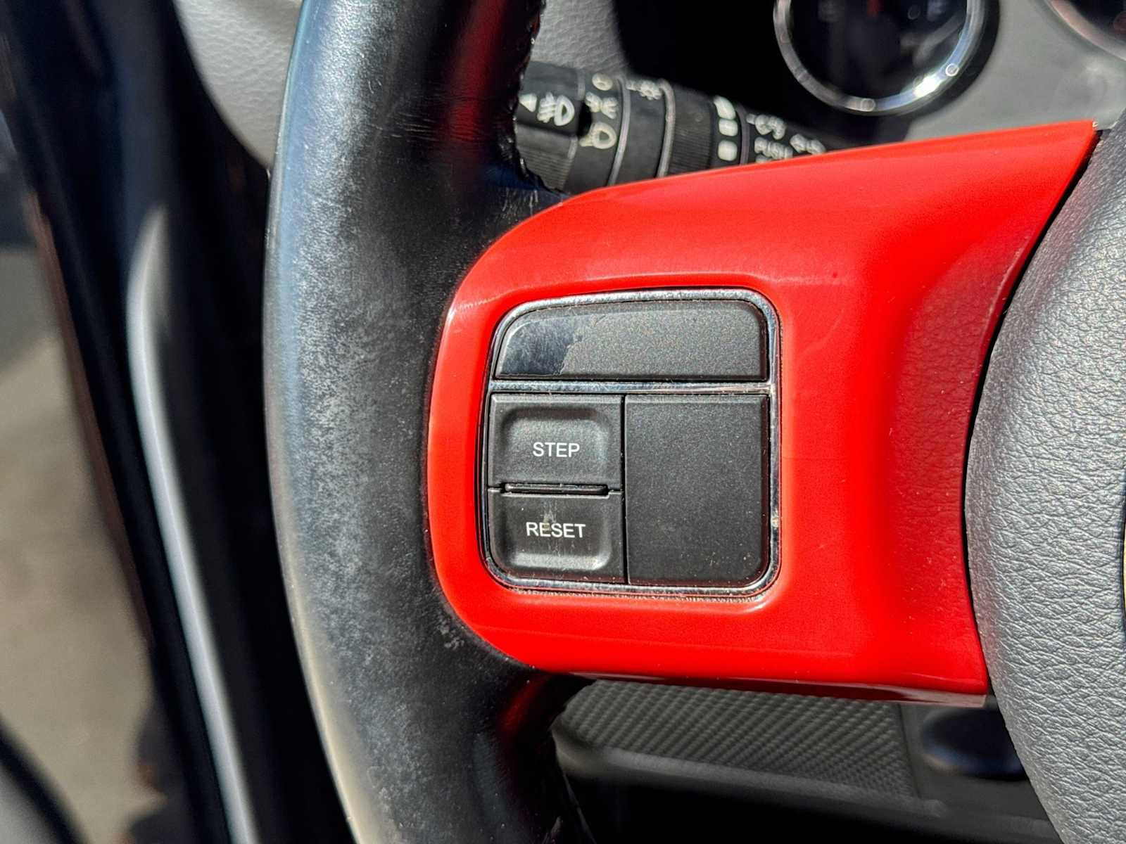 Used 2017 Jeep Wrangler Unlimited Sport w/ Quick Order Package 24S AWD/4WD image 22