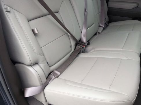 Used 2022 GMC Sierra 1500 SLT image 20