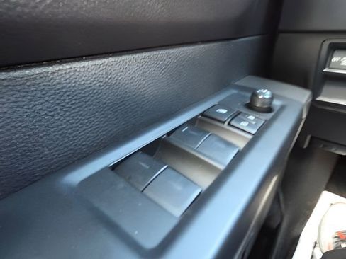 Used 2025 Toyota Tundra SR5 image 20