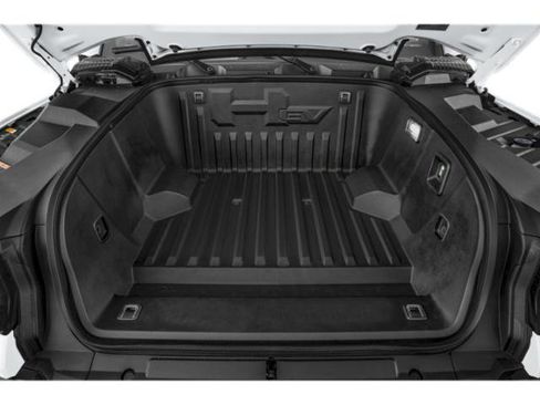 Used 2024 GMC Hummer EV 3X w/ Omega Edition image 14