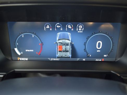 New 2026 Ford F250 XLT w/ XLT Premium Package image 12