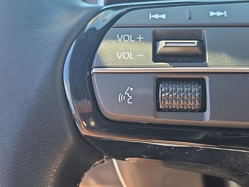 Used 2024 Acura Integra A-Spec FWD image 26