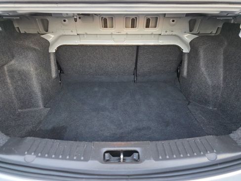 Used 2017 Ford Fiesta SE w/ Cold Weather Package image 7