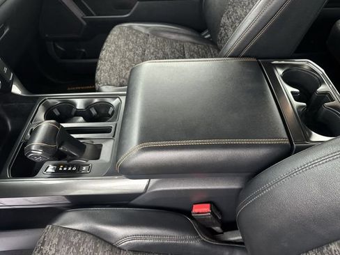 Used 2023 Ford F150 Tremor w/ Bed Utility Package AWD/4WD image 22