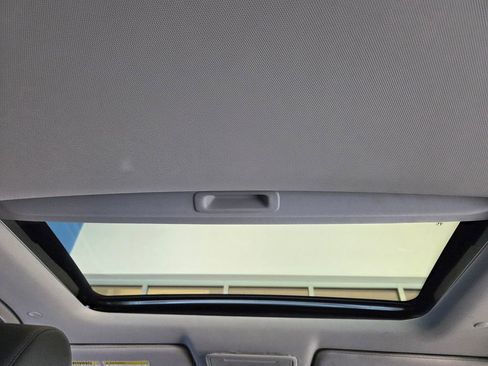 Certified 2025 Honda CR-V EX-L image 28